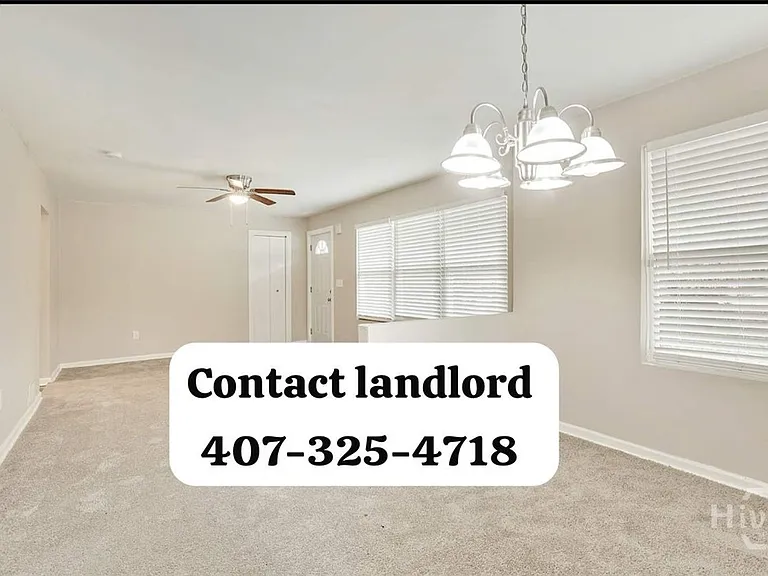 2284 Headland Dr — Photo 2