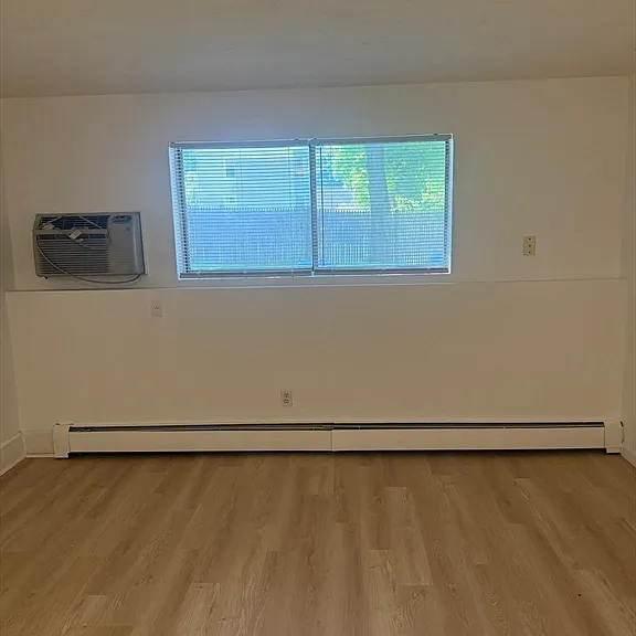 707 Bedford St #3 — Photo 4