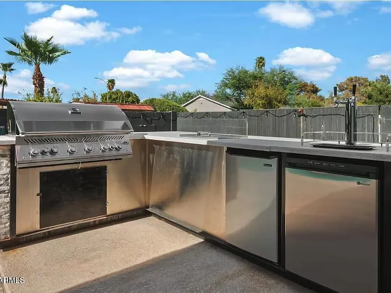 4844 E Andora Dr — Photo 6