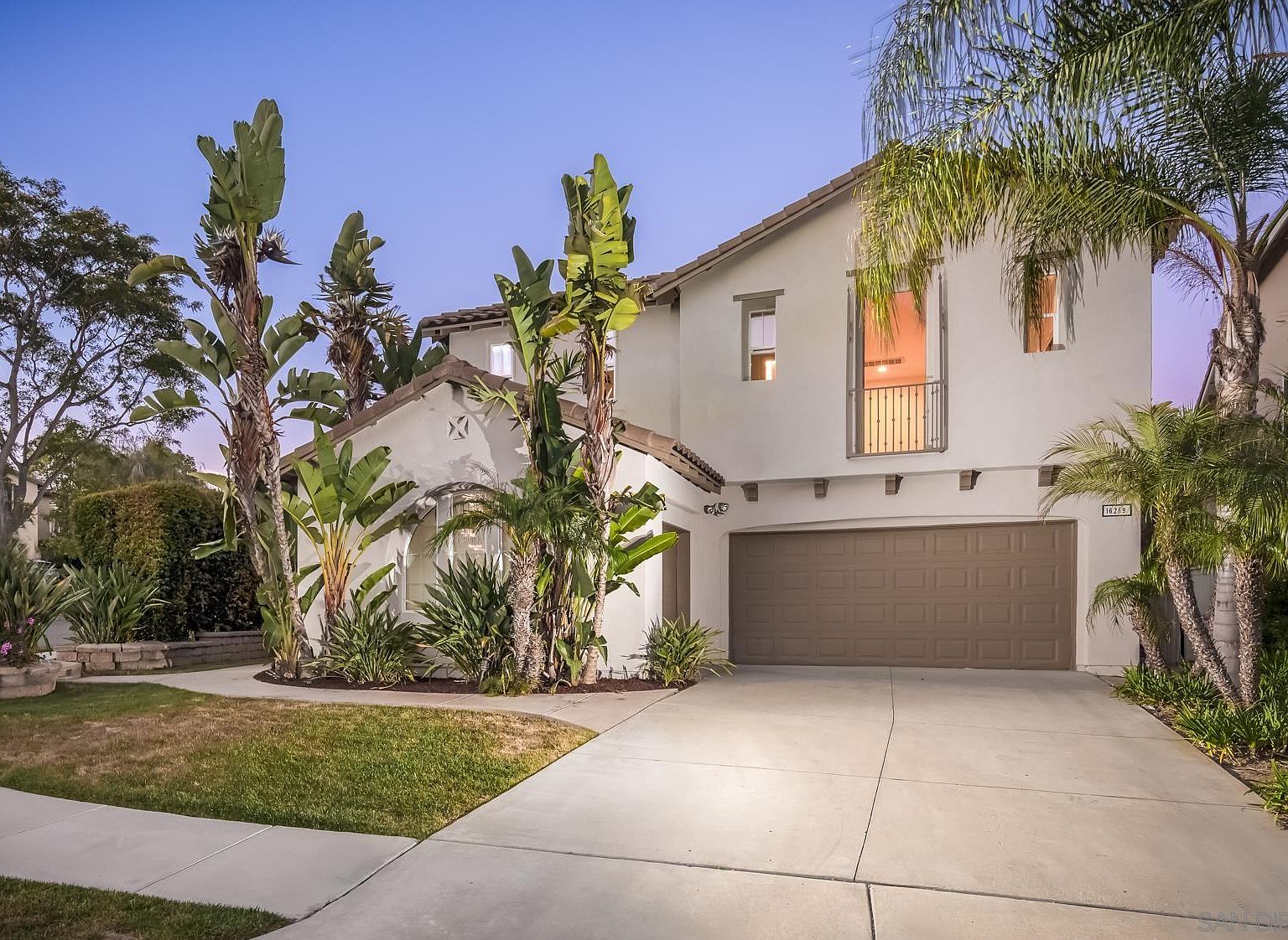 16289 Lone Bluff Way, San Diego, CA 92127 Zillow