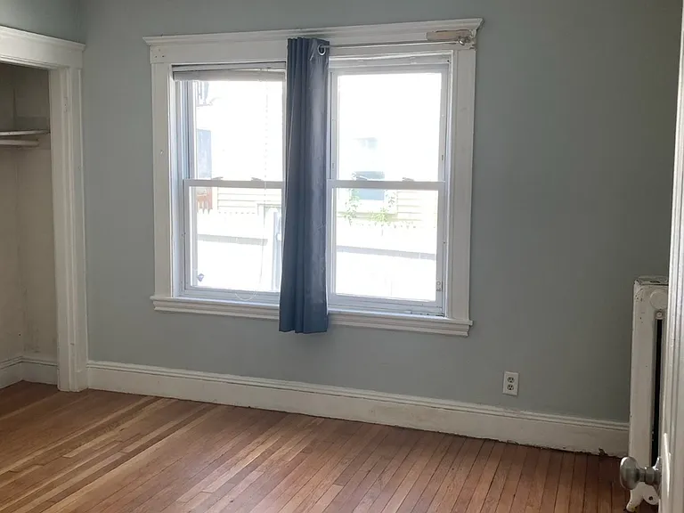 15 Radnor Rd #2A — Photo 6