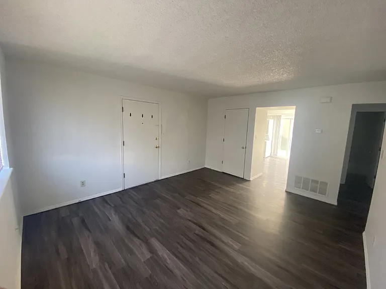 2629 E Uintah St #C — Photo 39