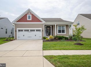 32176 Deerwood Ln, Lewes, DE 19958