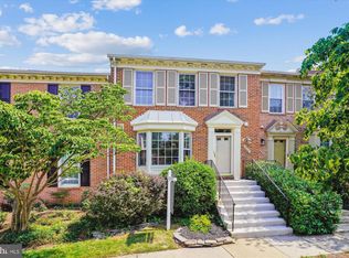 6526 Westmore Ct, Springfield, VA 22150