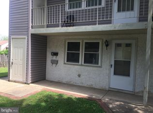 1114 Easton Rd, Abington, PA 19001