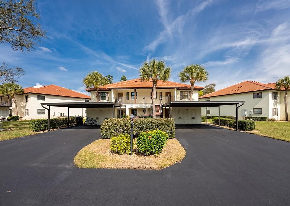1st image of 321 PINE HOLLOW CIRCLE #321