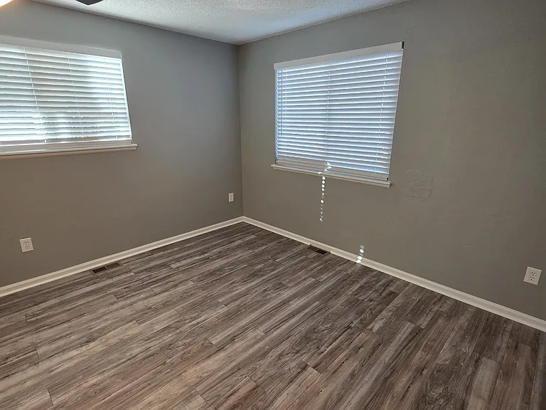 4690 W Nevada Pl #A — Photo 17