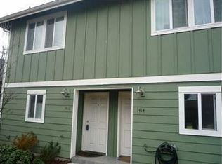 1412 S Lander St, Seattle, WA 98144