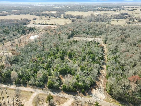 3rd image of County Road 506
