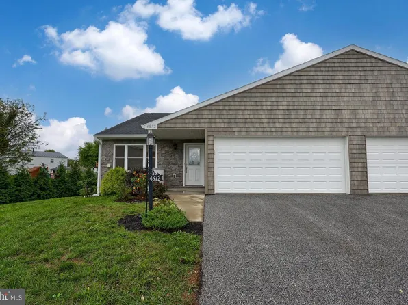 4872 Orchid Way, Dover, PA 17315