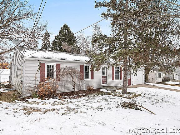 4th image of 195 Brandywyne Dr NW
