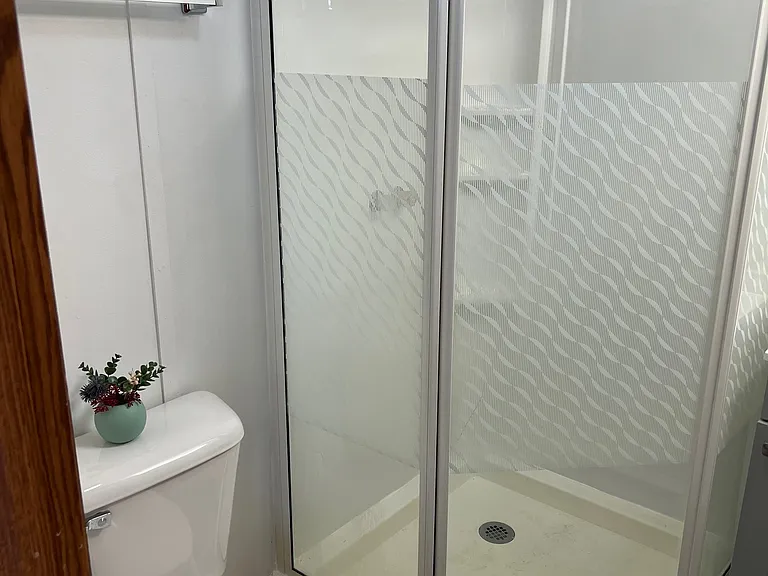 416 W 5th Ave #23-B — Photo 13
