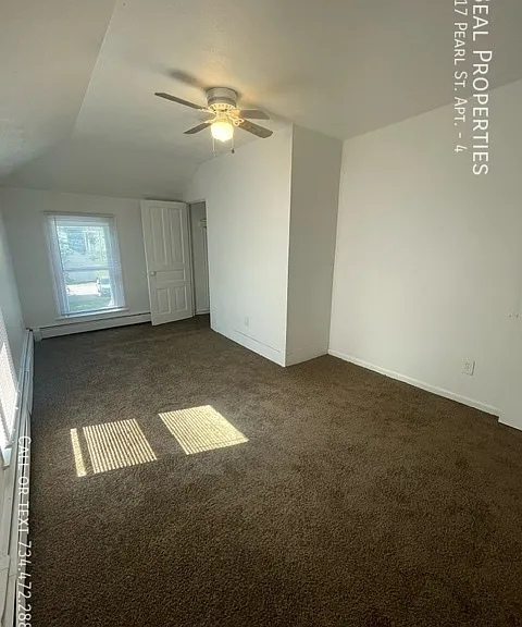 417 Pearl St #4 — Photo 7