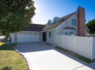 5682 Cerulean Ave, Garden Grove, CA 92845