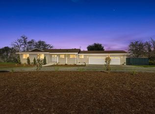 6237 Eureka Rd, Granite Bay, CA 95746