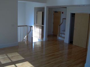 17 Ivaloo St #4, Somerville, MA 02143