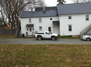 26 Otis St APT 2, Bangor, ME 04401