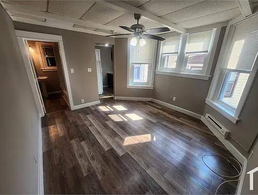741 W Turner St #2 — Photo 9