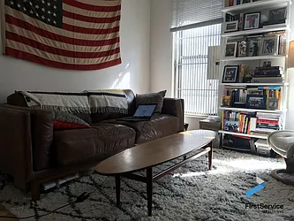 Rented by FirstService Realty (legacy)