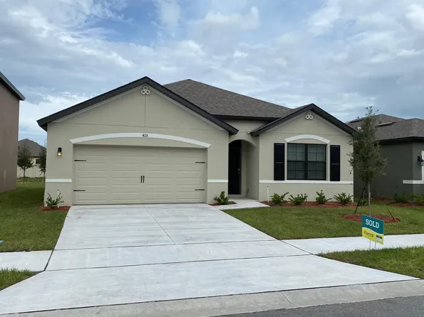 428 Coyote Dr, Cocoa, FL 32927