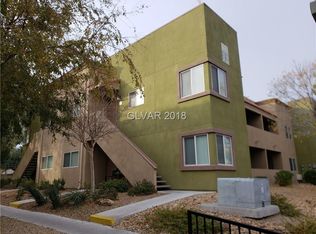 1818 N Decatur Blvd UNIT 103, Las Vegas, NV 89108
