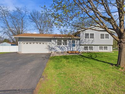 16338 Fishing Ave W, Rosemount, MN, 55068