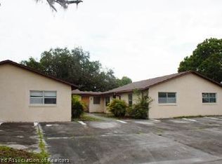 6019 Candler Ter, Sebring, FL 33870