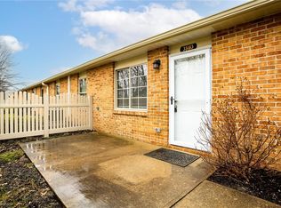 35183 Greenwich Ave, North Ridgeville, OH