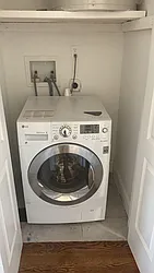 Rented by Prime Homes Management