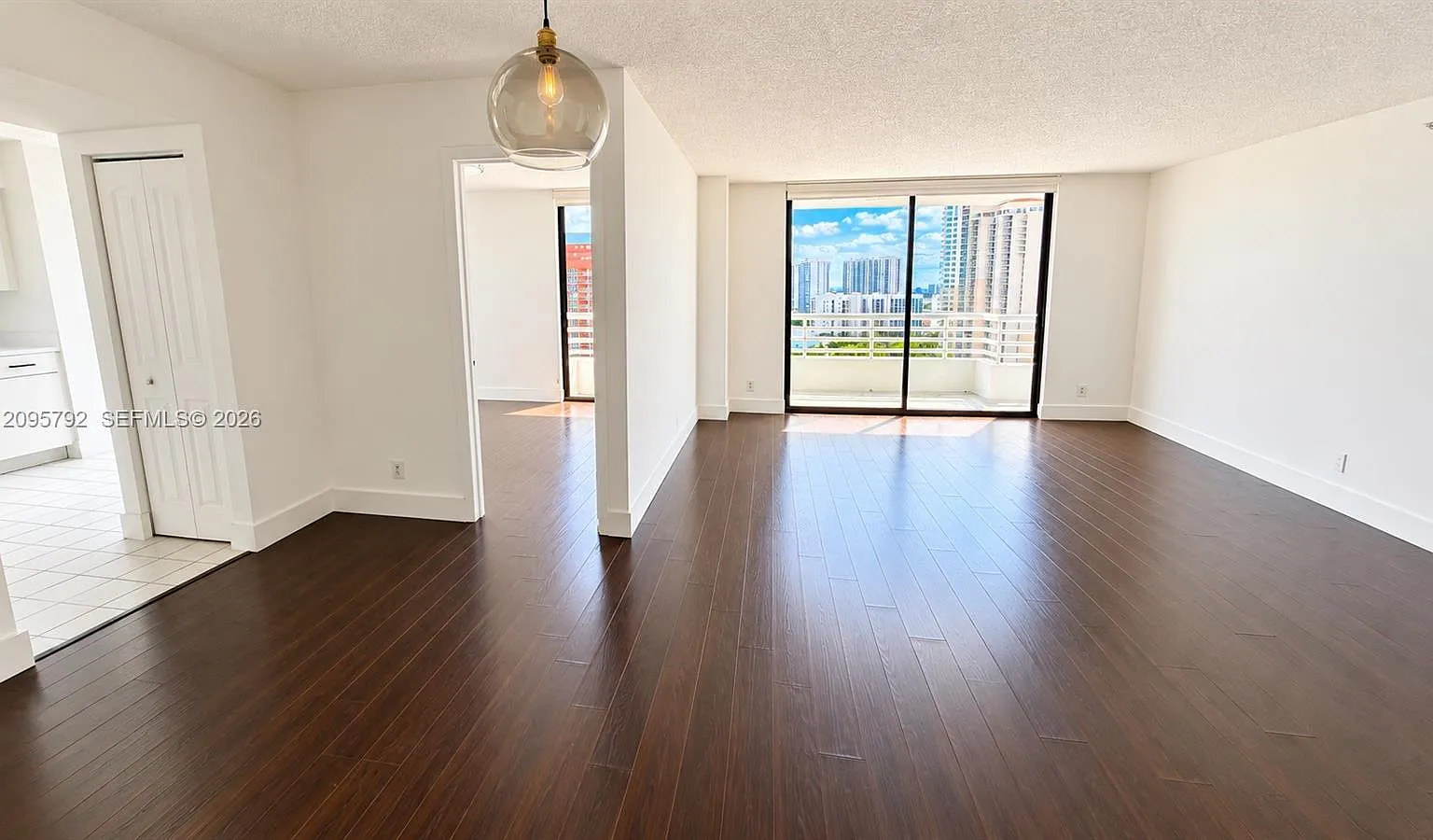 Parc Central Aventura Eas — Photo 3
