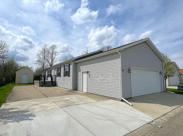 16214 Derby Cir