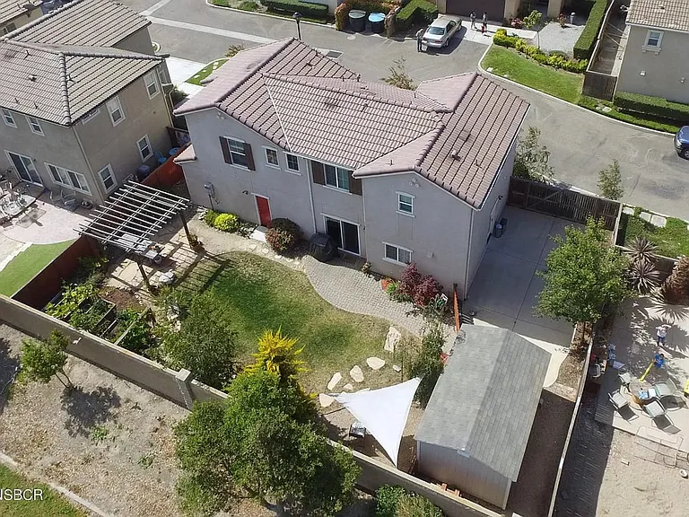2017 Green Ridge Cir — Photo 15