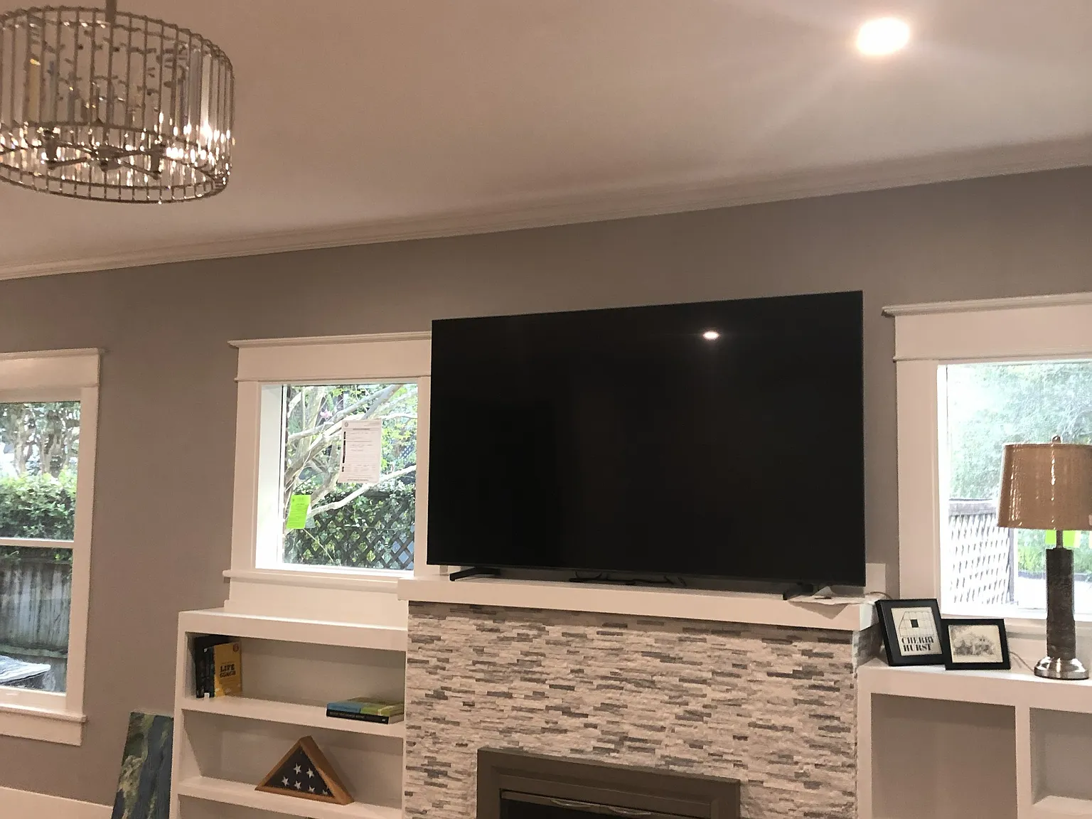 2 bed, 1492 sqft, $3,900 — Photo 4