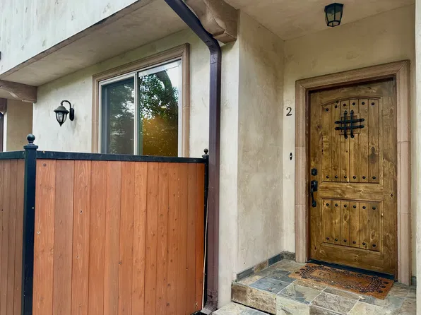 4454 Avocado St #2, Los Angeles, CA 90027