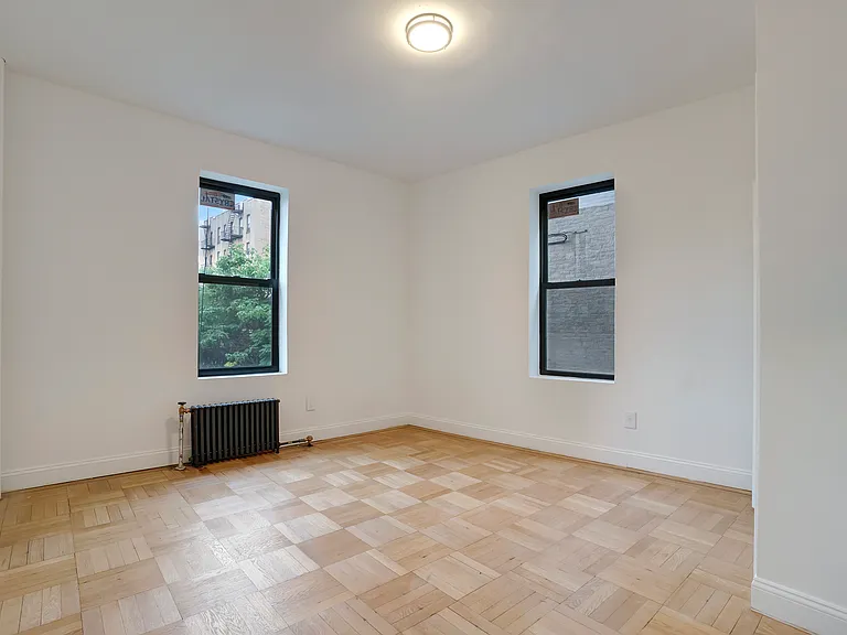 239 Ocean Ave #2H — Photo 5