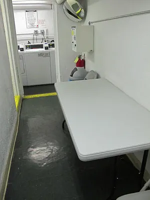 Rented by Metropolis Real Estate of Manhattan | media 23