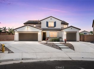 11810 Sanderling Way, Jurupa Valley, CA 91752