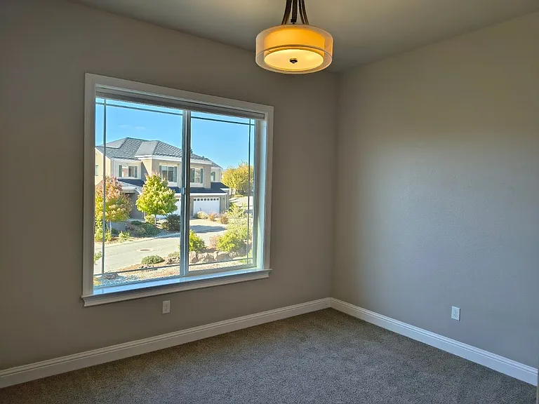 1377 Browning St — Photo 27