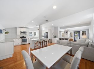 12 OVERLOOK DRIVE, Denville Twp., NJ 07834