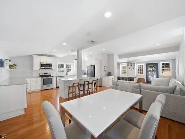 12 OVERLOOK DRIVE, Denville Twp., NJ 07834