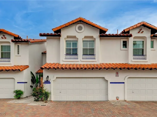 8719 Villa Ariel Ln, Las Vegas, NV 89147