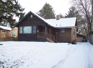 125 E 55th St, Westmont, IL