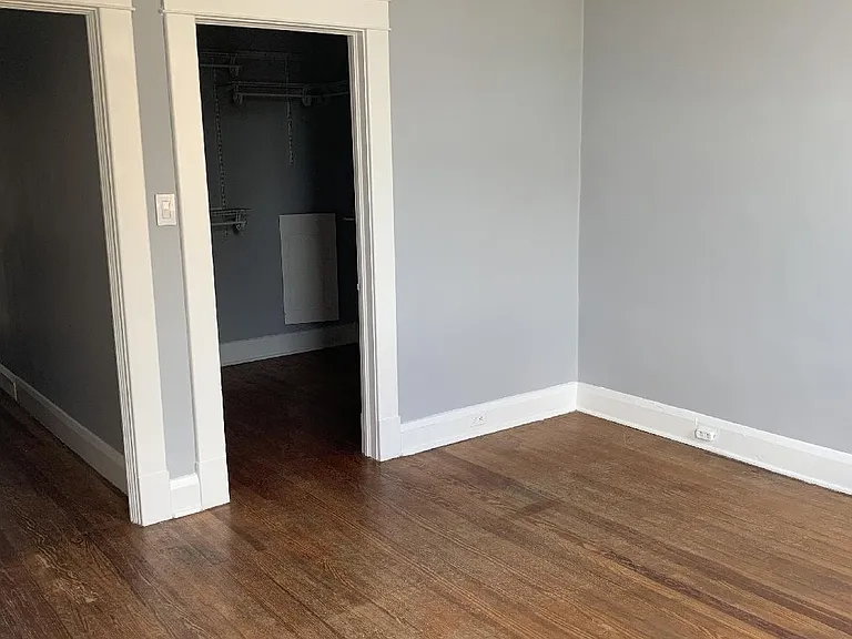 610 Fagley St — Photo 11