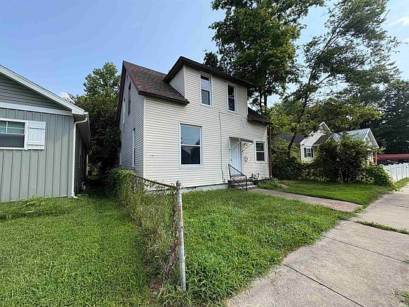 3rd image of 712 Taylor Ave