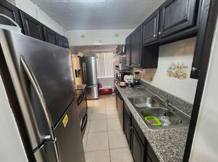3110 N Pine Island Rd #210, Sunrise, FL 33351