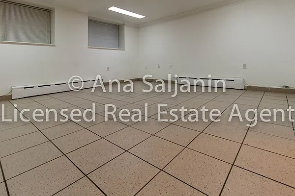 Rented by Citi Zone Realty | media 3