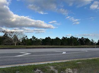 765 Us Highway 27 N, Lake Placid, FL 33852