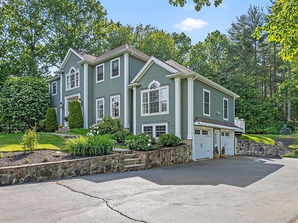 1st image of 11 Jones Rd