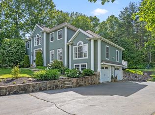11 Jones Rd, Middleton, MA 01949