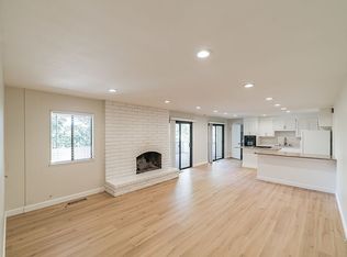 3334 Woodview Ct, Lafayette, CA 94549